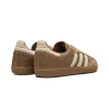 Adidas Samba OG Cardboard Mens