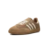 Adidas Samba OG Cardboard Mens