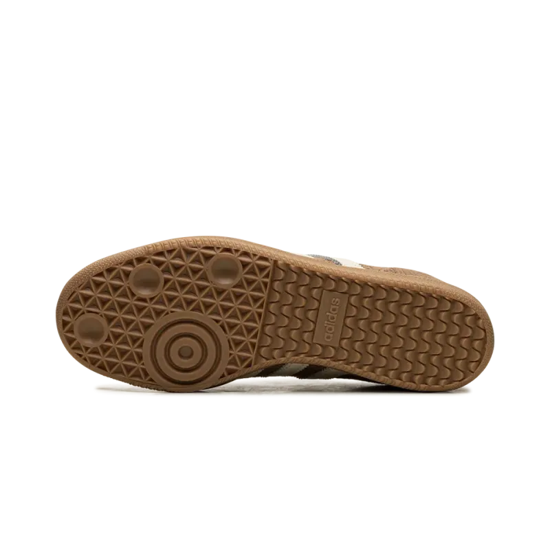 Adidas Samba OG Cardboard Mens