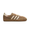 Adidas Samba OG Cardboard Mens