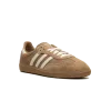 Adidas Samba OG Cardboard Mens