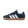 Adidas Samba OG WMNS Night Indigo Womens