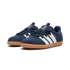 Adidas Samba OG WMNS Night Indigo Womens