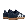 Adidas Samba OG WMNS Night Indigo Womens