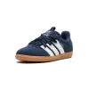 Adidas Samba OG WMNS Night Indigo Womens