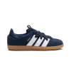 Adidas Samba OG WMNS Night Indigo Womens