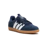 Adidas Samba OG WMNS Night Indigo Womens