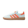 Adidas Handball Spezial WMNS Semi Flash Aqua Womens