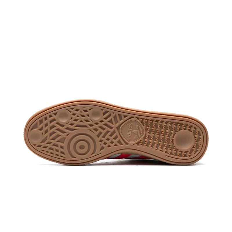 Adidas Handball Spezial WMNS Semi Flash Aqua Womens