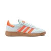 Adidas Handball Spezial WMNS Semi Flash Aqua Womens