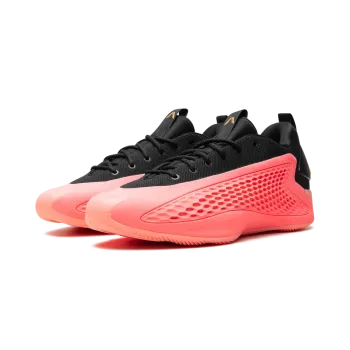 Adidas AE 1 Low Mural Mens