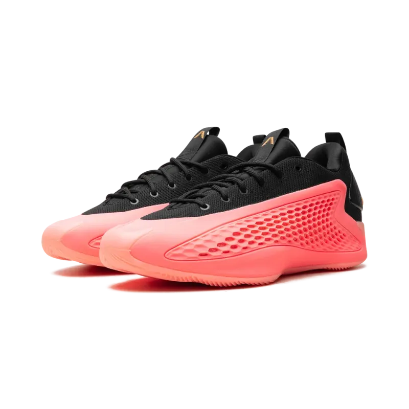 Adidas AE 1 Low Mural Mens