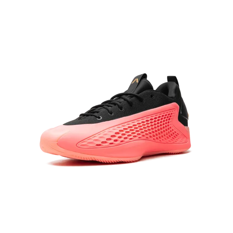 Adidas AE 1 Low Mural Mens