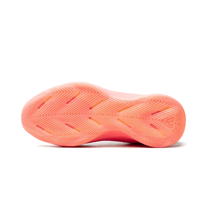 Adidas AE 1 Low Mural Mens