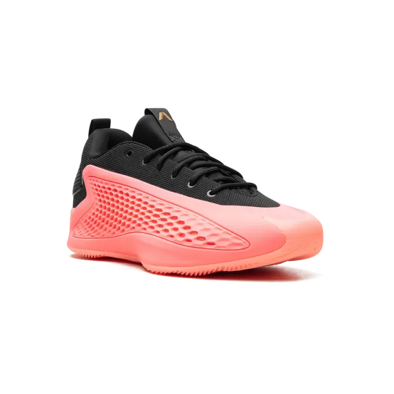 Adidas AE 1 Low Mural Mens