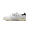 Adidas Powerphase Kith Classics White Navy adidas Powerphase Mens