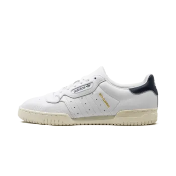 Adidas Powerphase Kith Classics White Navy adidas Powerphase Mens