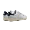 Adidas Powerphase Kith Classics White Navy adidas Powerphase Mens