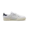 Adidas Powerphase Kith Classics White Navy adidas Powerphase Mens