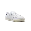 Adidas Powerphase Kith Classics White Navy adidas Powerphase Mens