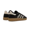 Adidas Handball Spezial WMNS Black Wonder Leopard Womens