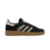 Adidas Handball Spezial WMNS Black Wonder Leopard Womens