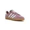 Adidas Gazelle Indoor WMNS Shadow Fig Womens