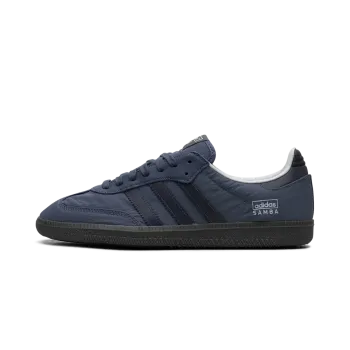 Adidas Samba OG Preloved Ink Mens