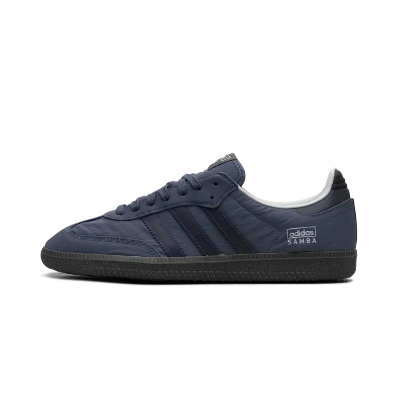 Adidas Samba OG Preloved Ink Mens