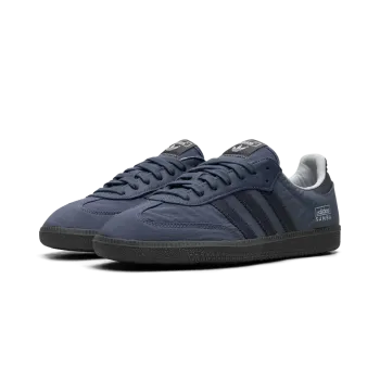 Adidas Samba OG Preloved Ink Mens