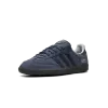 Adidas Samba OG Preloved Ink Mens