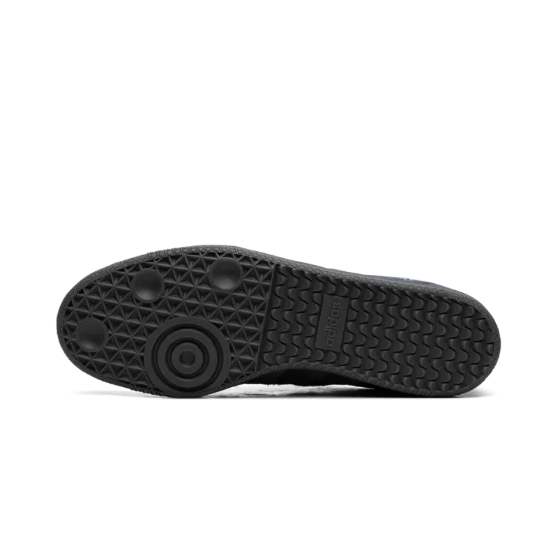 Adidas Samba OG Preloved Ink Mens