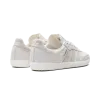 Adidas Samba Kith - Classics Program - Cloud White Mens