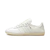 Adidas Samba Decon Ivory Mens