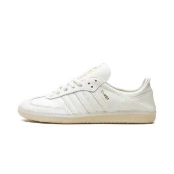 Adidas Samba Decon Ivory Mens