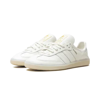 Adidas Samba Decon Ivory Mens