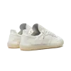 Adidas Samba Decon Ivory Mens