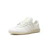 Adidas Samba Decon Ivory Mens