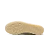 Adidas Samba Decon Ivory Mens