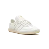 Adidas Samba Decon Ivory Mens