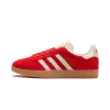 Adidas Gazelle WMNS Red Womens