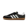 Adidas SAMBA OG WMNS carbon/almost blue/chalk white Womens