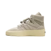 Adidas Fear of God Athletics '86 Hi Sesame Mens