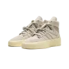 Adidas Fear of God Athletics '86 Hi Sesame Mens