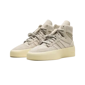 Adidas Fear of God Athletics '86 Hi Sesame Mens