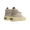 Adidas Fear of God Athletics '86 Hi Sesame Mens