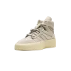 Adidas Fear of God Athletics '86 Hi Sesame Mens