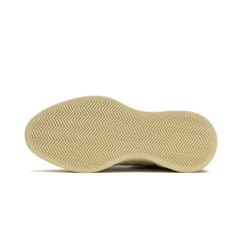 Adidas Fear of God Athletics '86 Hi Sesame Mens