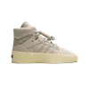Adidas Fear of God Athletics '86 Hi Sesame Mens