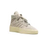 Adidas Fear of God Athletics '86 Hi Sesame Mens